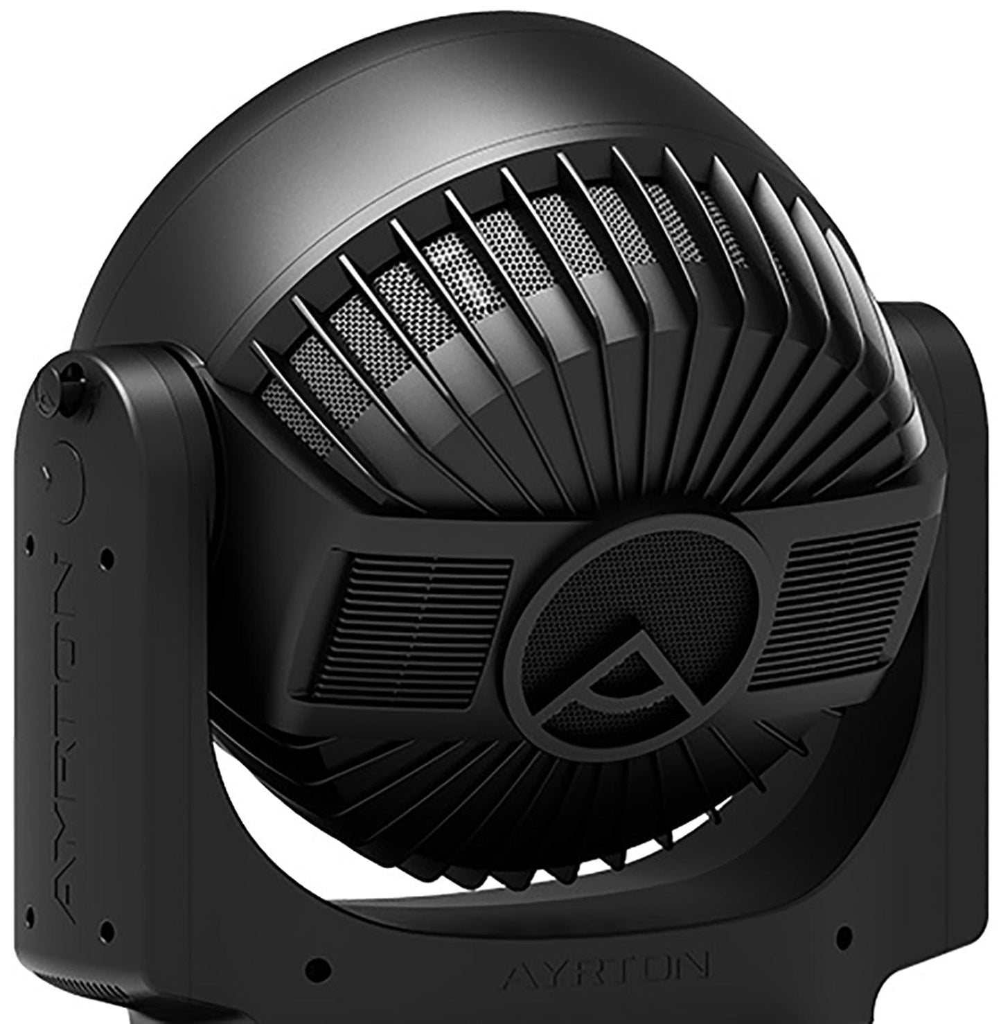 Ayrton GP606049901830 - POLYFOAM - ARGO 6 — view 3