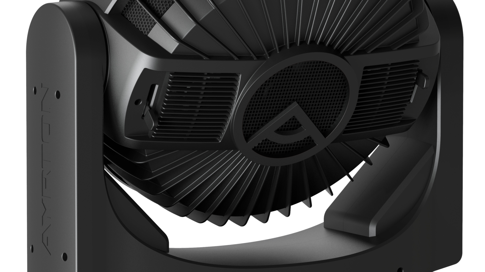 Ayrton 013740 - ZONDA 9 WASH - NO FOAM — view 5