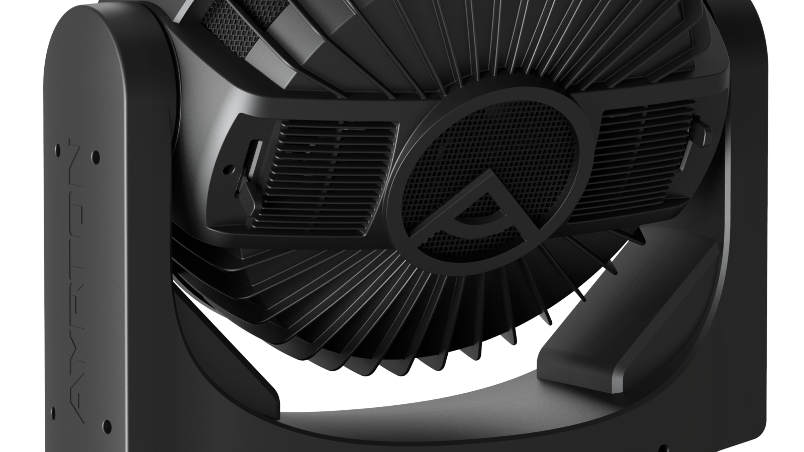 Ayrton GP606049901530 - POLYFOAM - ZONDA 9 WILDSUN K9 WASH — view 5
