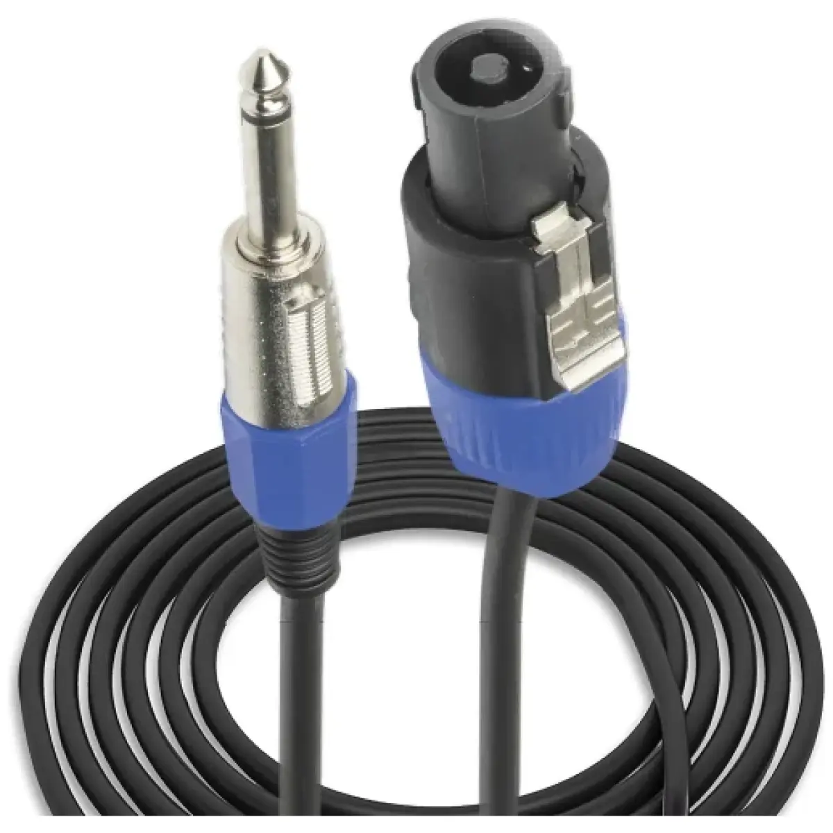 Imix 20M - Speakon To Jack Cable