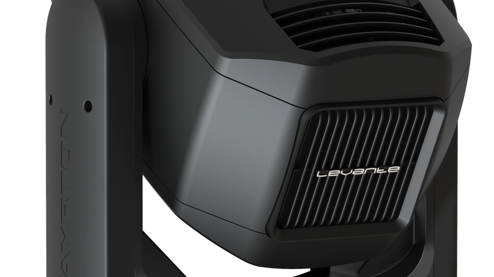 Ayrton 010240 - LEVANTE