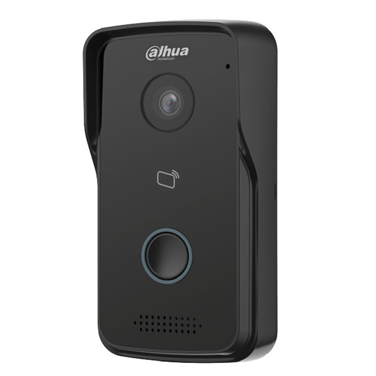 Dahua VTO2111D-P-S2 - IP Villa Door Station