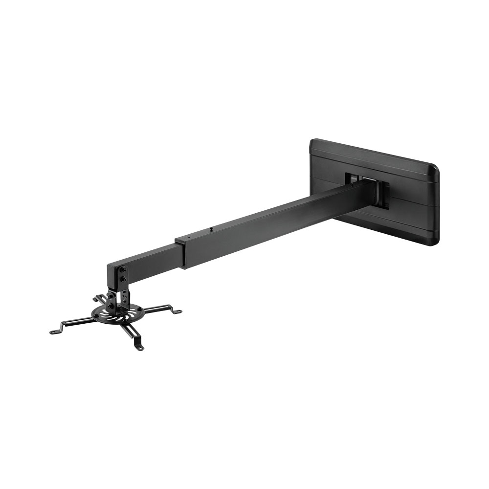 Vision VI2775928PBRINSTL - Short Throw Wall Mount Projector Bracket - 2775928 — view 6