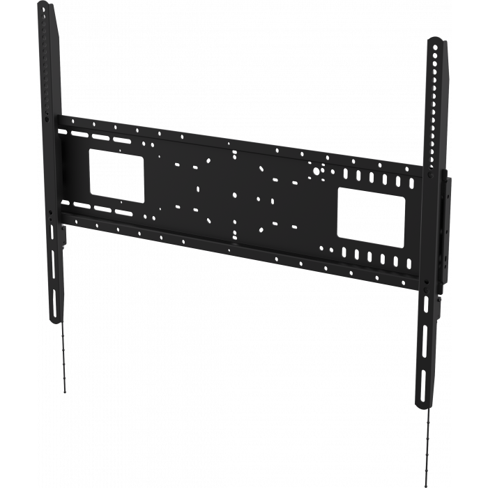 Vision VI4934295LBRINSTL - Flat Panel Heavy Duty Bracket - 4934295