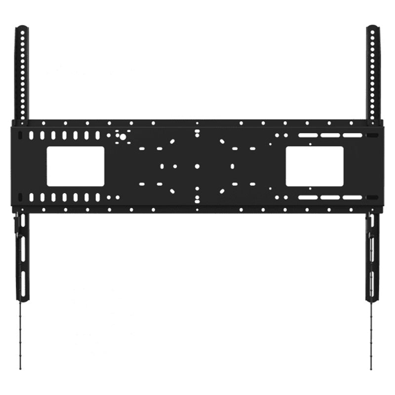 Vision VI4934295LBRINSTL - Flat Panel Heavy Duty Bracket - 4934295 — view 3