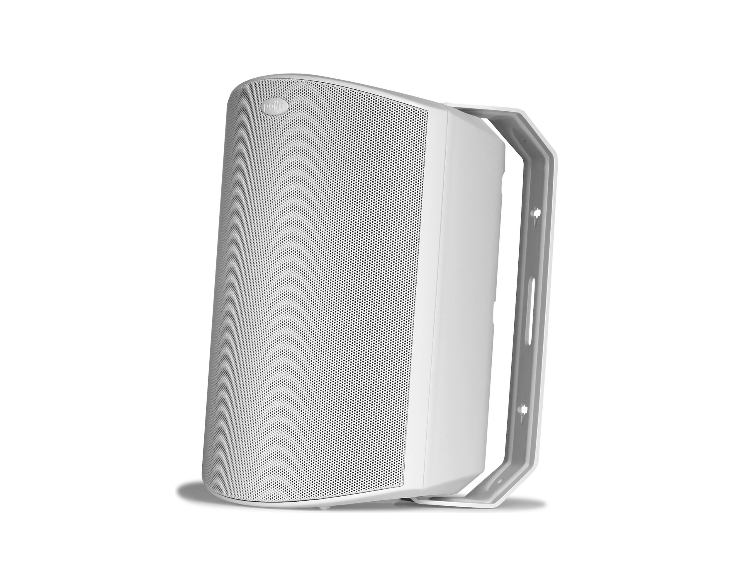 Polk Audio ATRIUM8WT - Polk Atrium 8 Outdoor White — view 3