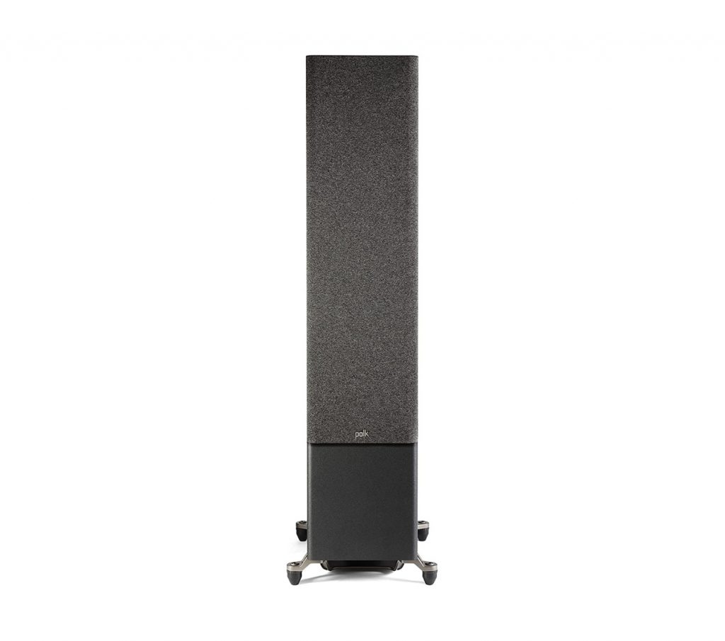 Polk Audio R700BK — view 2
