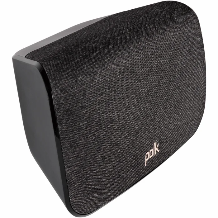 Polk Audio MAGSR2 - Polk Magnifi SR2 Wireless Surrounds — view 2