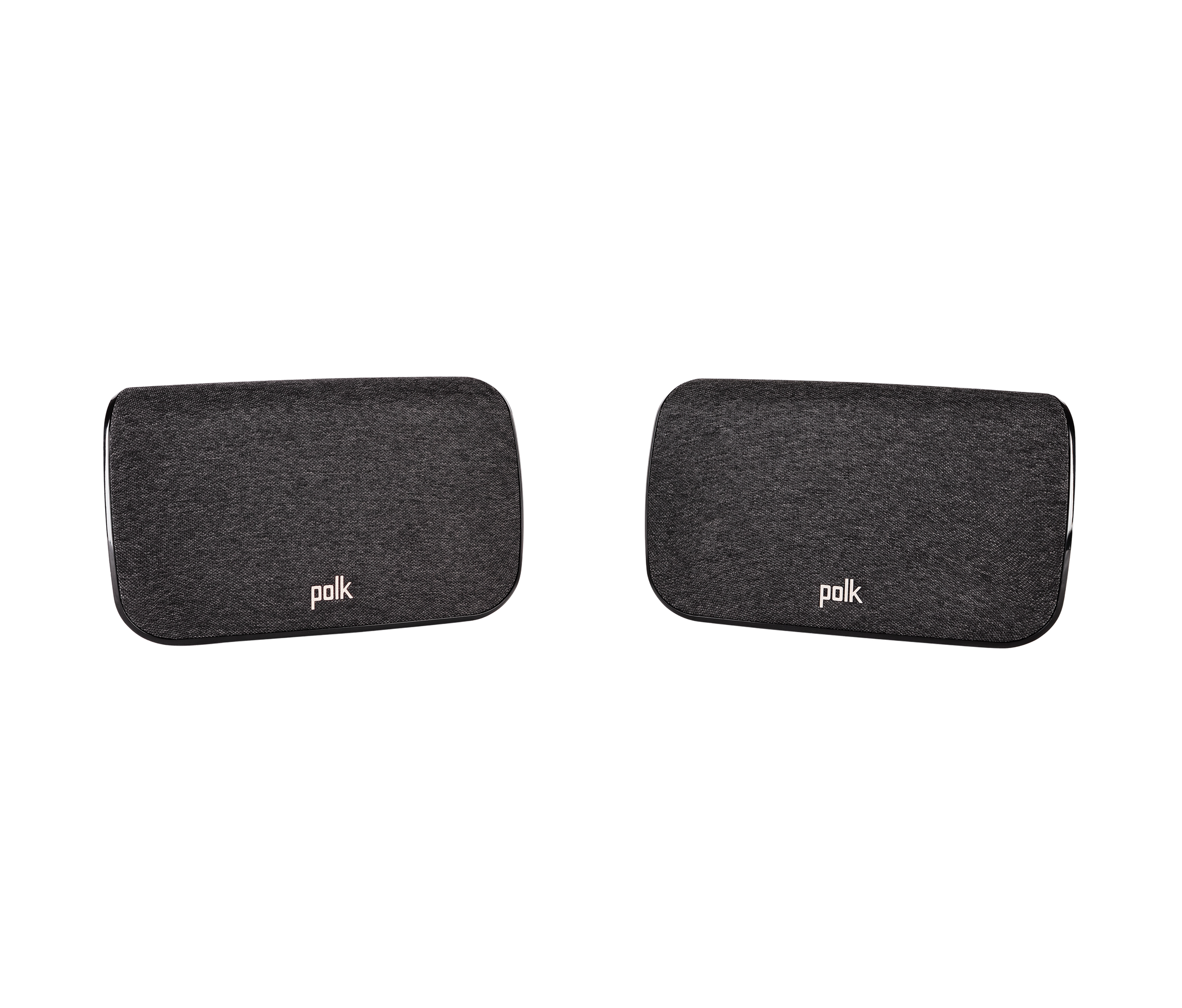 Polk Audio MAGSR2 - Polk Magnifi SR2 Wireless Surrounds — view 3