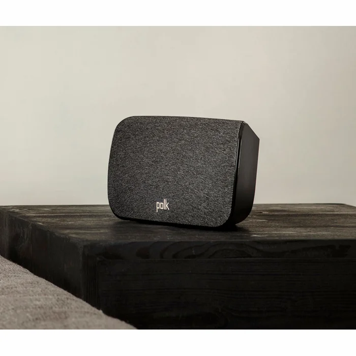 Polk Audio MAGSR2 - Polk Magnifi SR2 Wireless Surrounds — view 5