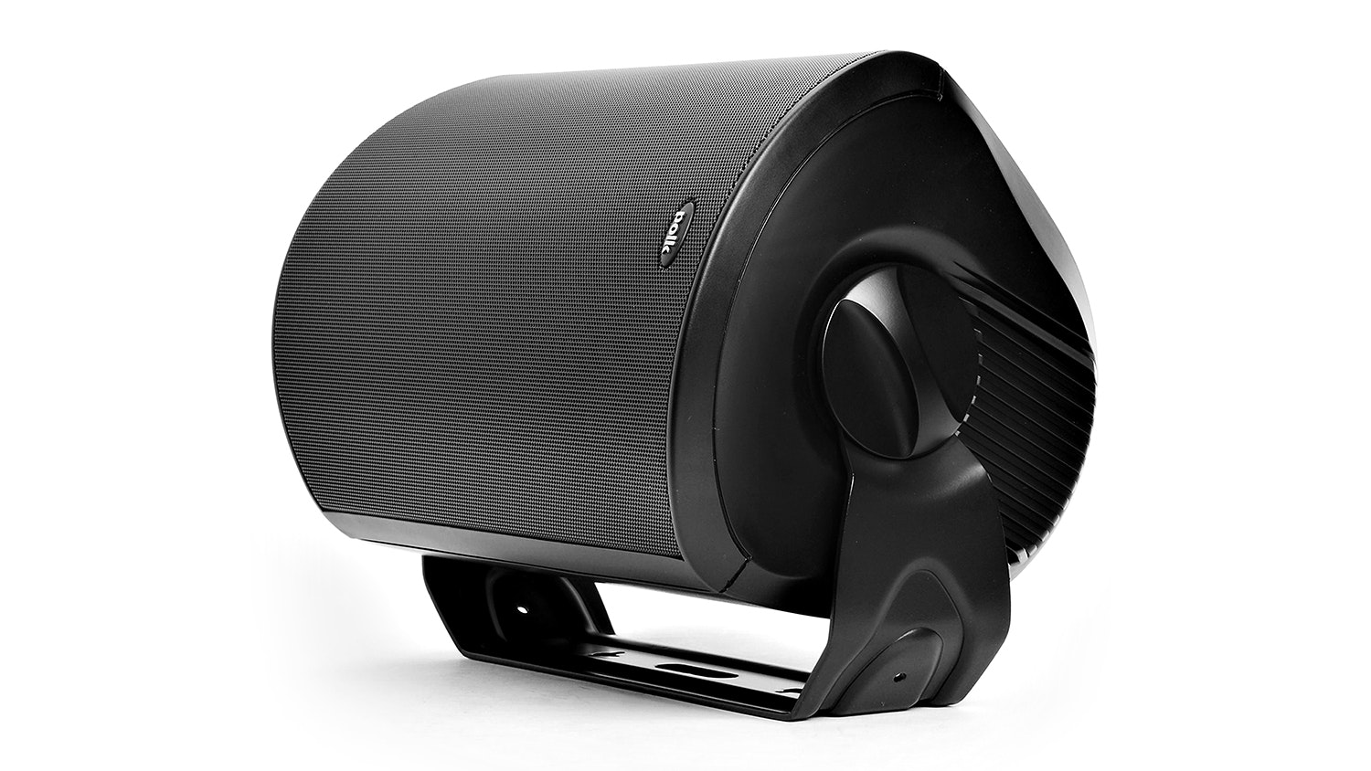 Polk Audio ATRIUM8BK - Polk Atrium 8 Outdoor Black — view 2