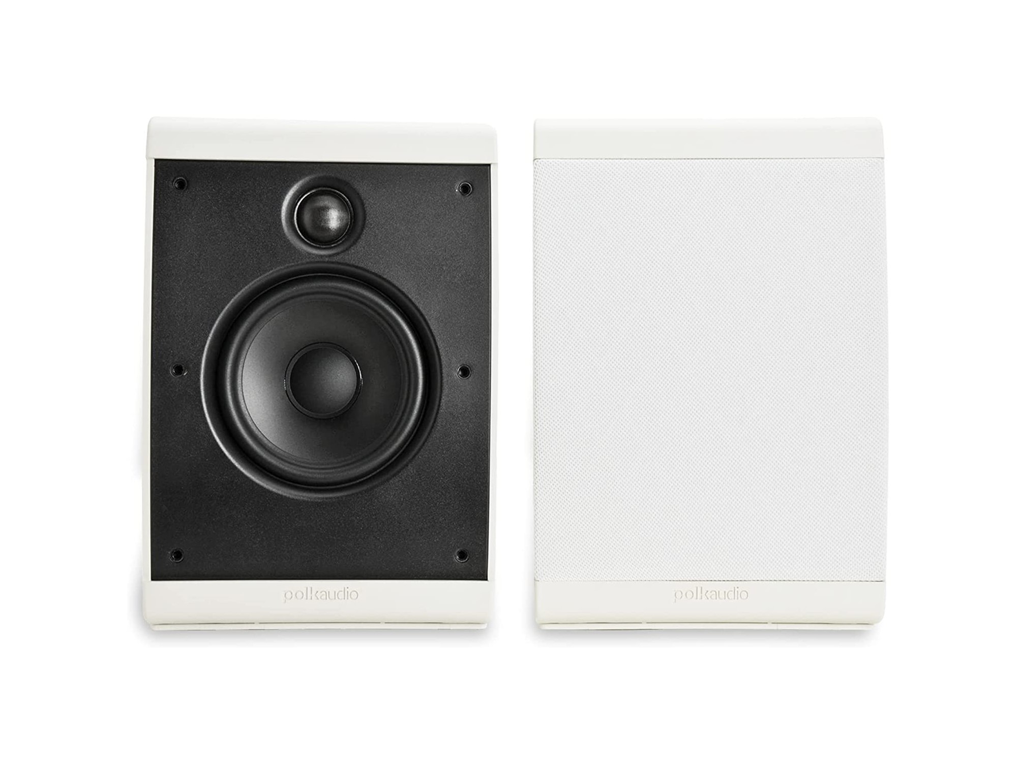 Polk Audio OWM3WT — view 5