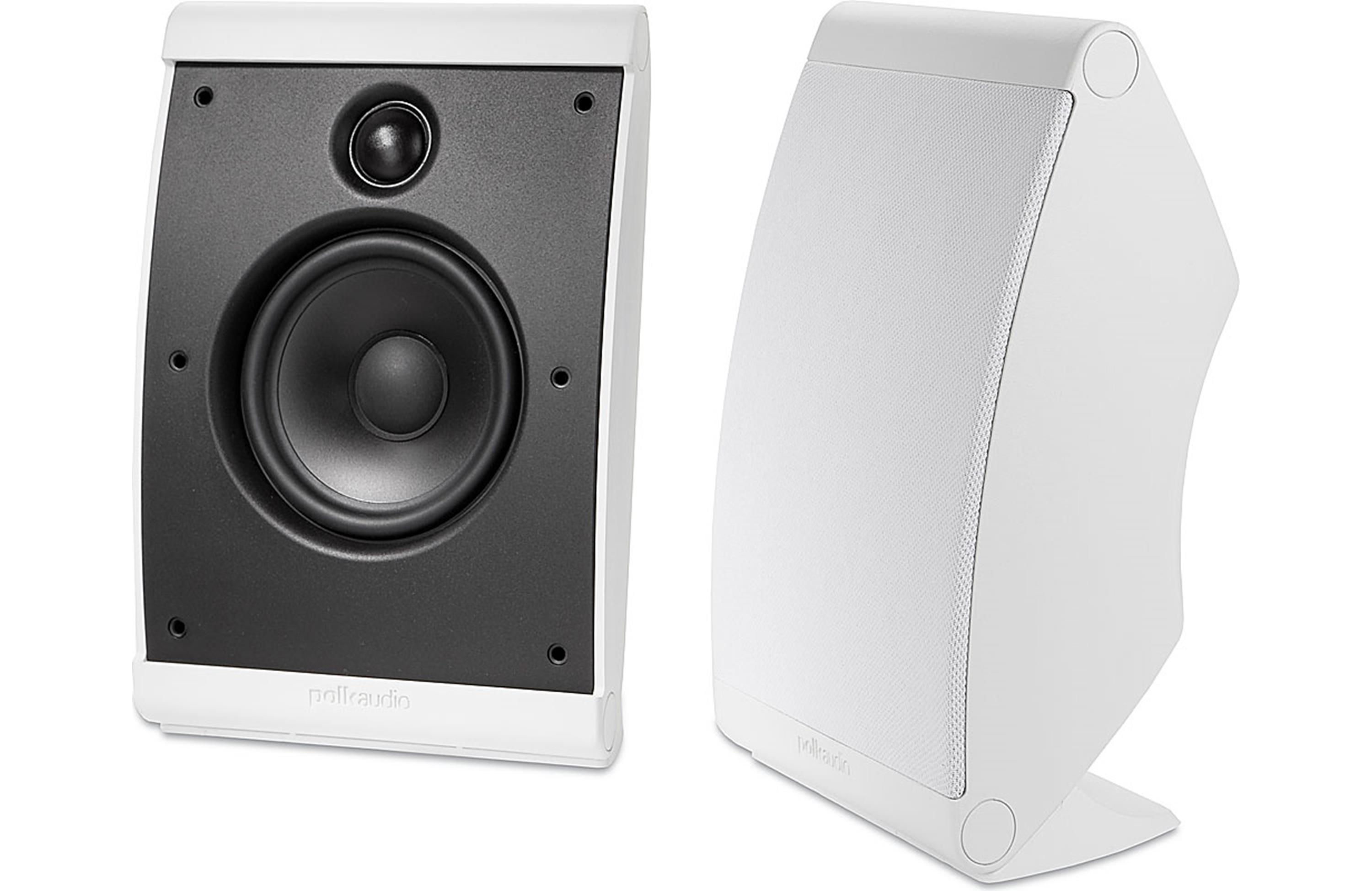 Polk Audio OWM3WT — view 6