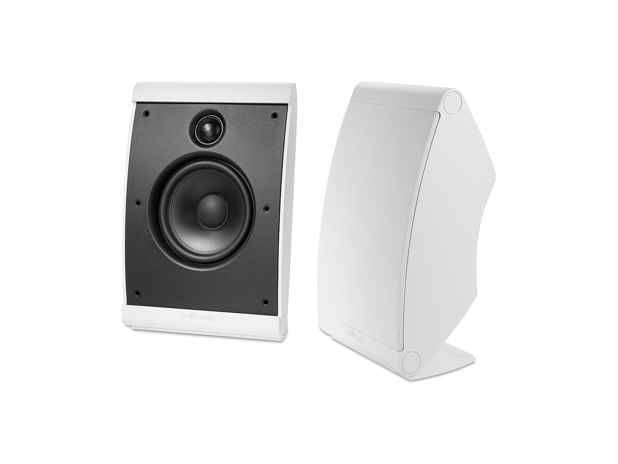 Polk Audio OWM3WT — view 4