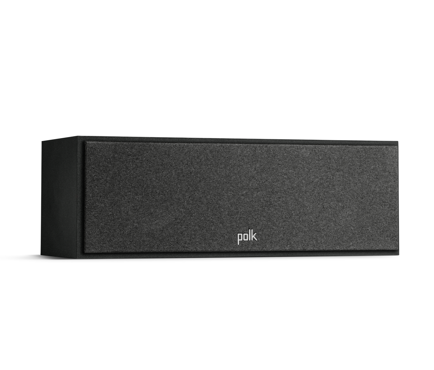 Polk Audio MXT30C Centre Black