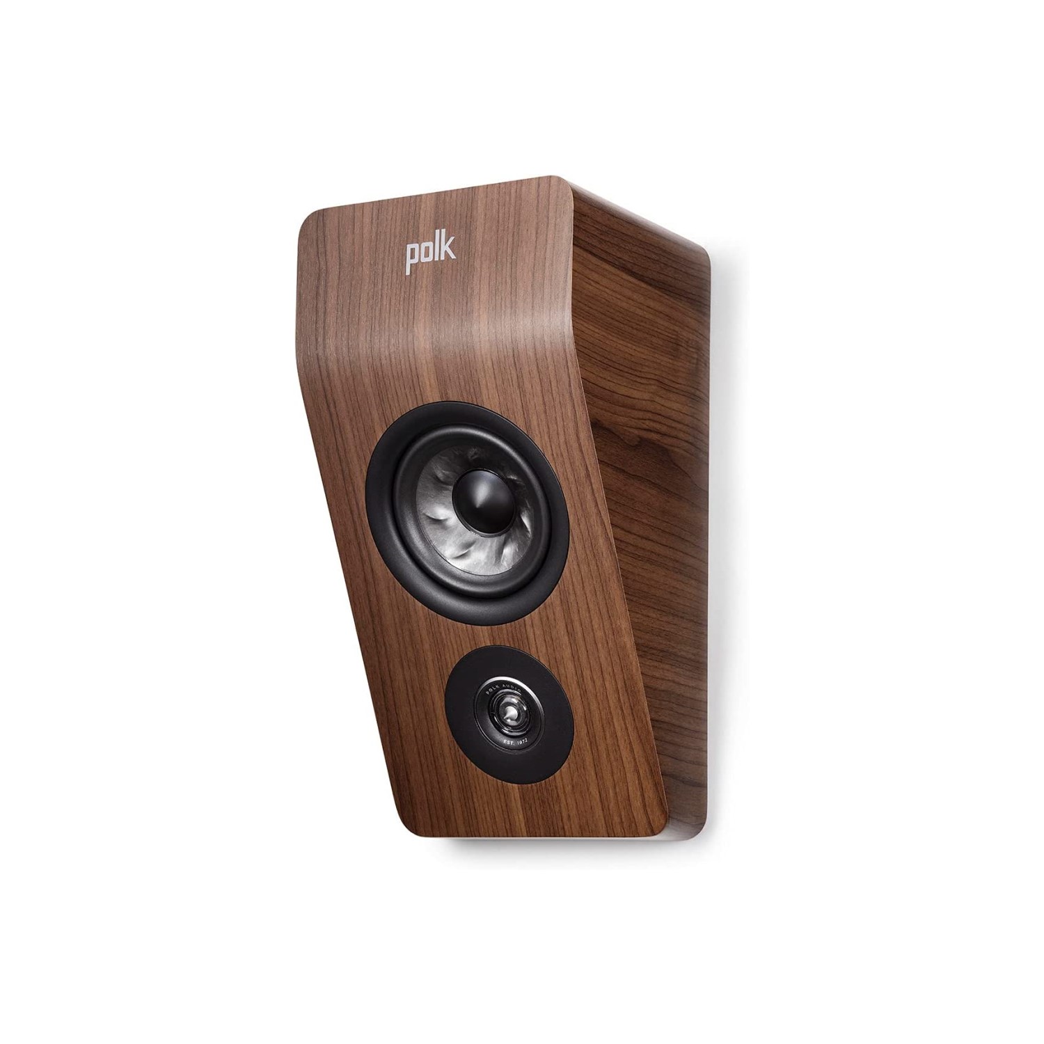 Polk Audio R900HTBR - Polk R900HT Atmos Module Brown — view 5