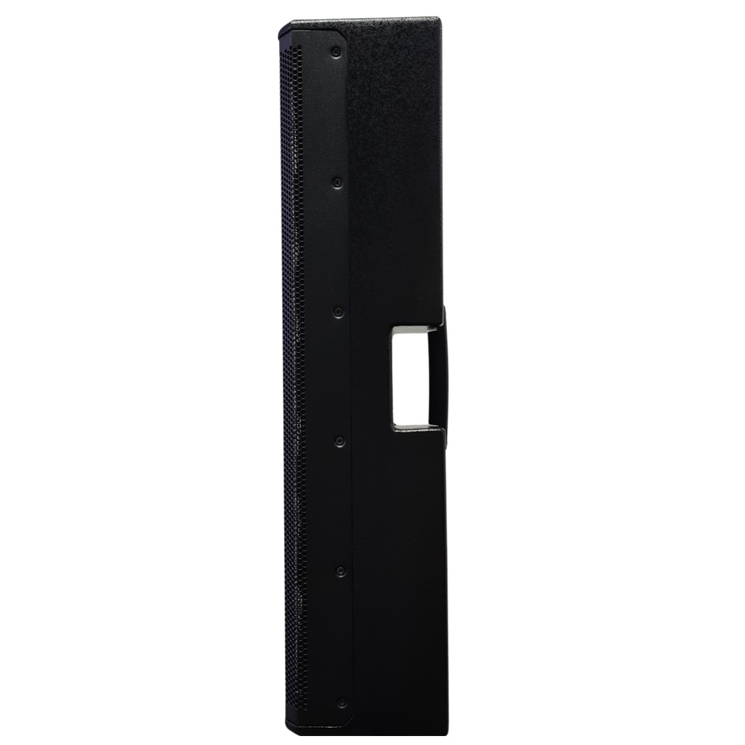 PowerWorks POWER-15A - 15inch Column Speaker System — view 3
