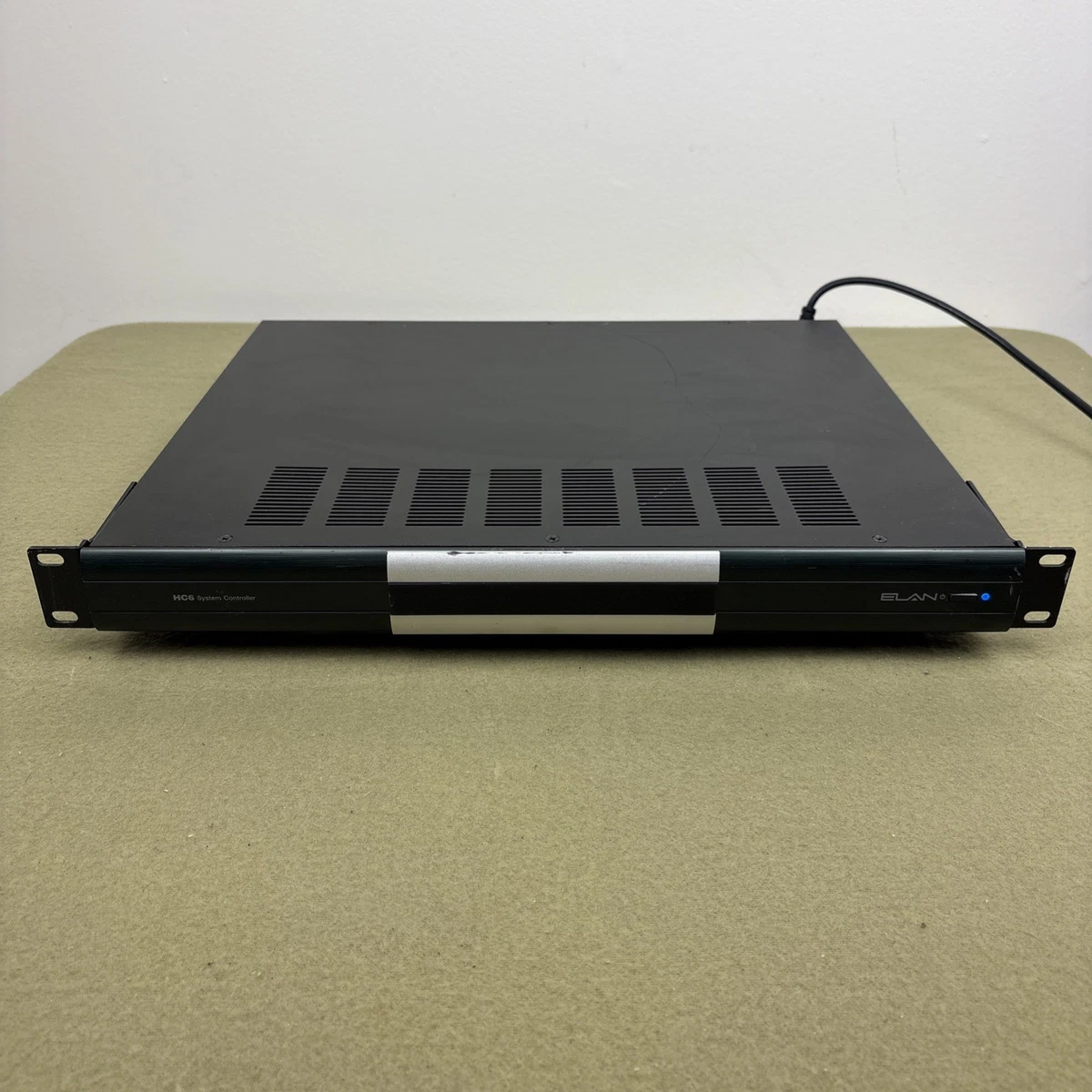 Elan ELA-LTSENSOR - LED/Light Sensor — view 4