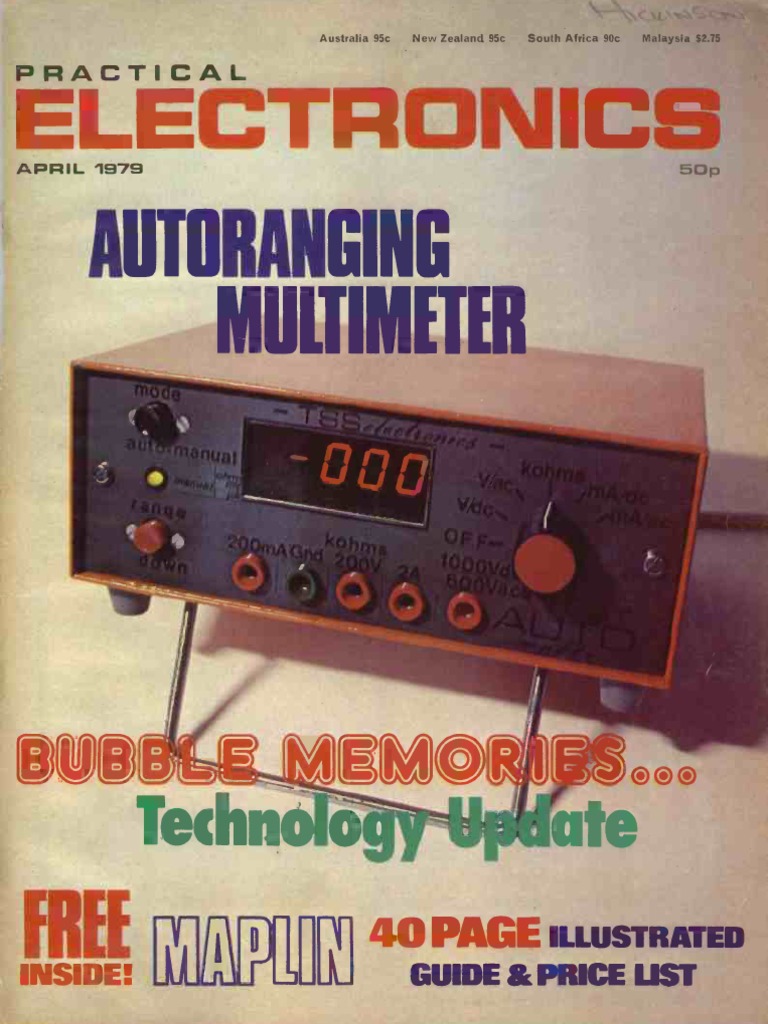 Elan ELA-IRE4 Micro IR Emitter