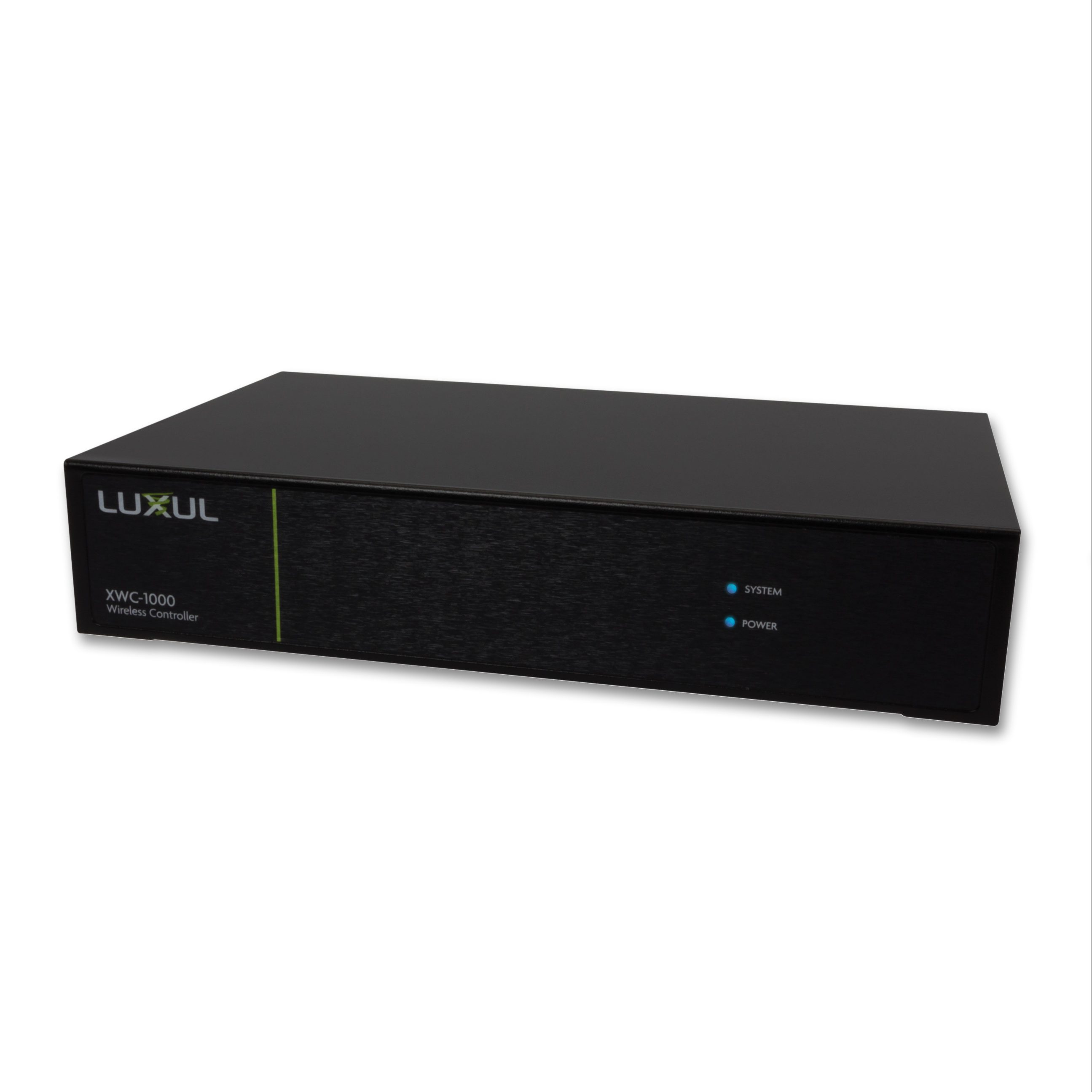 Luxul XWC-1000 Wireless Controller — view 2