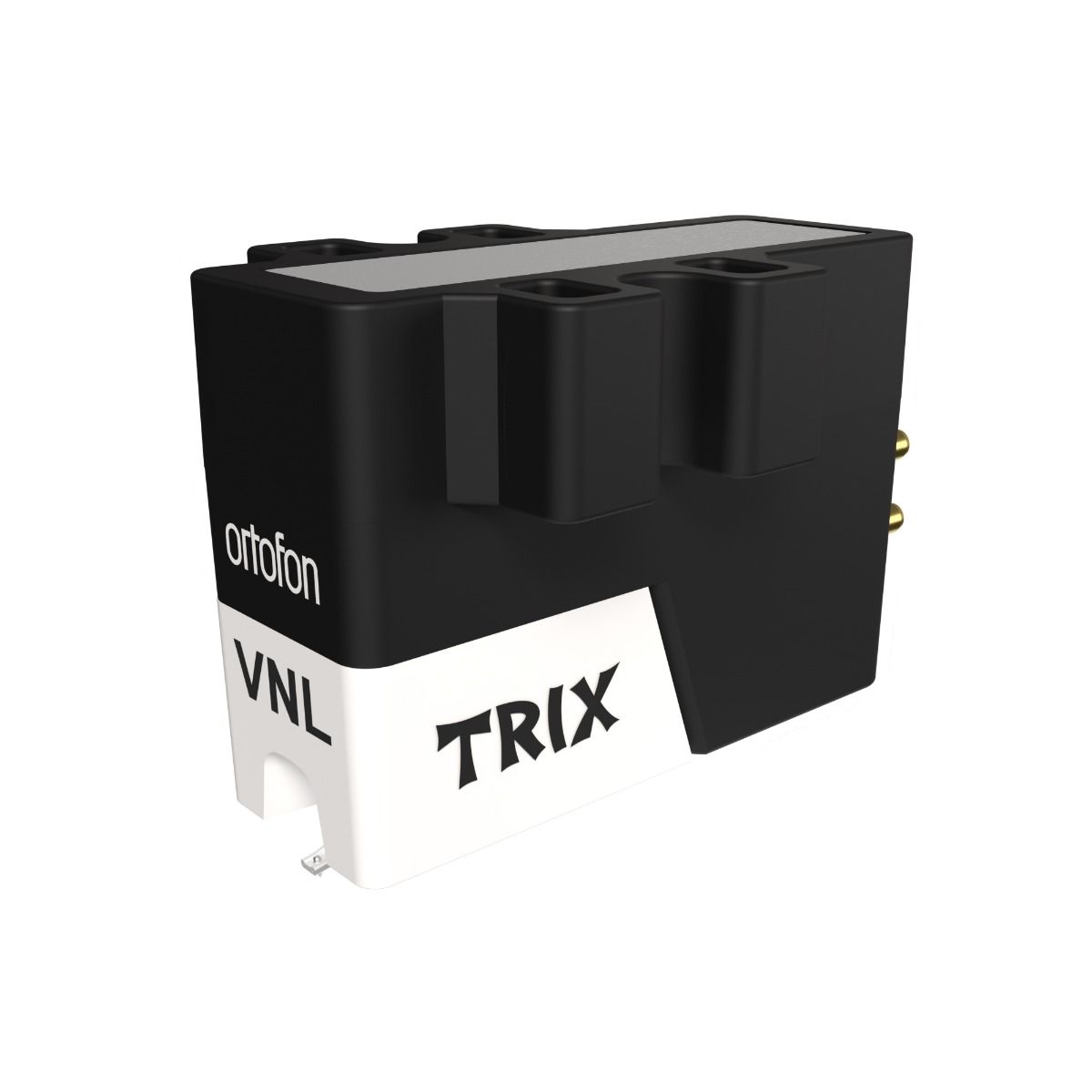 Ortofon VNL — view 3