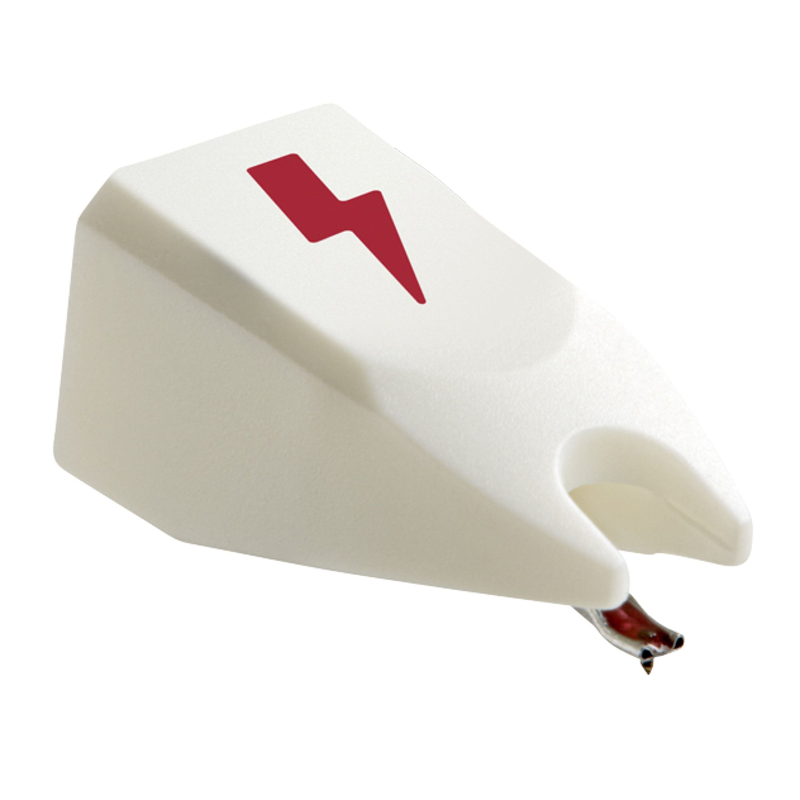Ortofon Stylus DigiTrack Limited Edition - Replacement Stylus