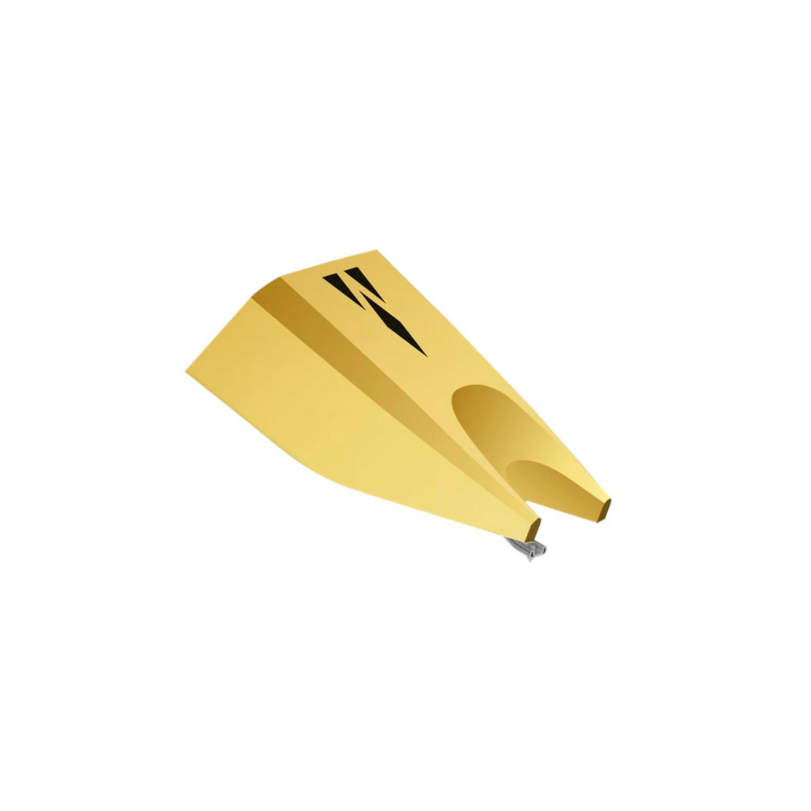 Ortofon Stylus Gold - Replacement Stylus — view 4