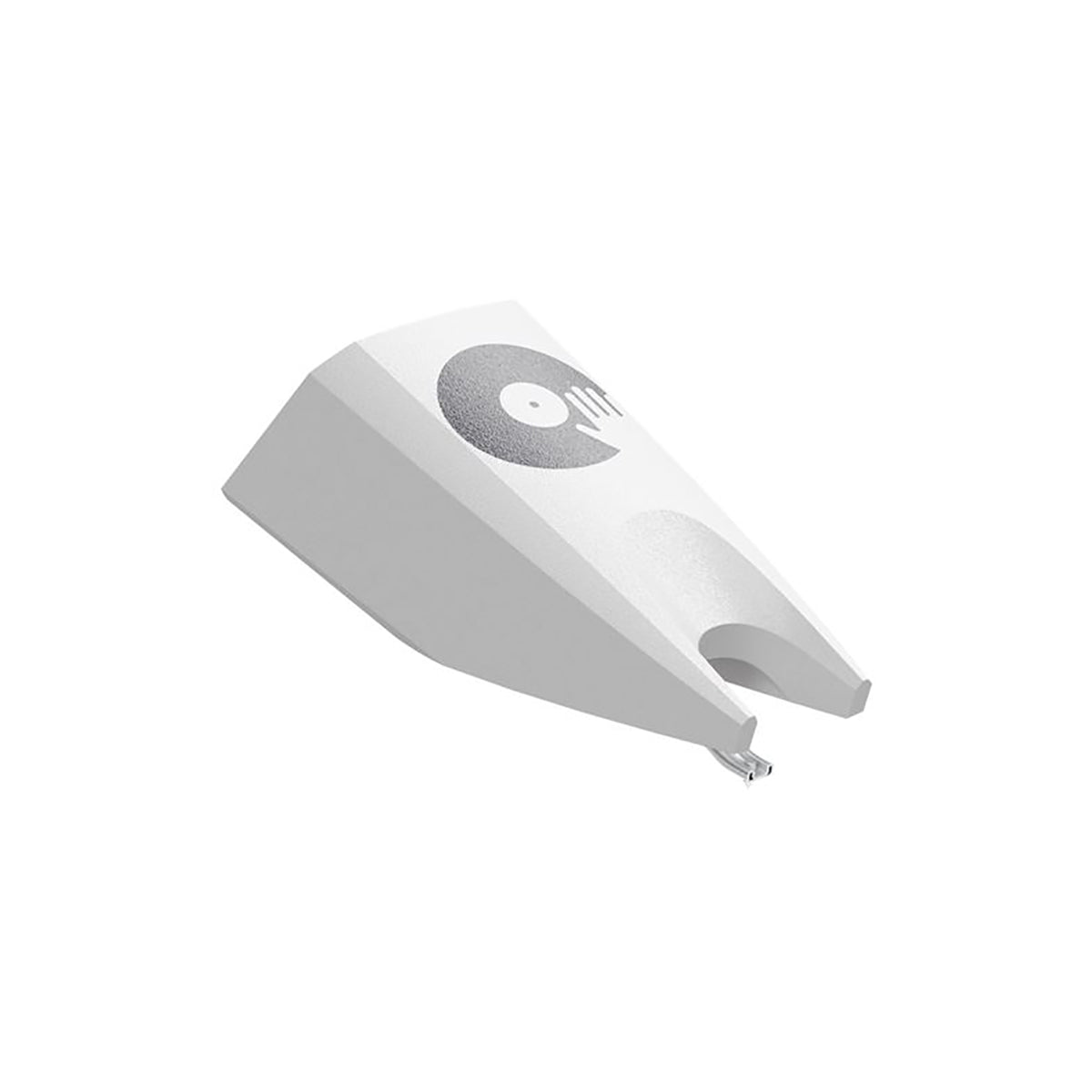Ortofon Stylus Made From Scratch - Replacement Stylus — view 4