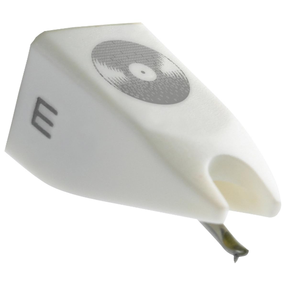 Ortofon Stylus Arkiv — view 2