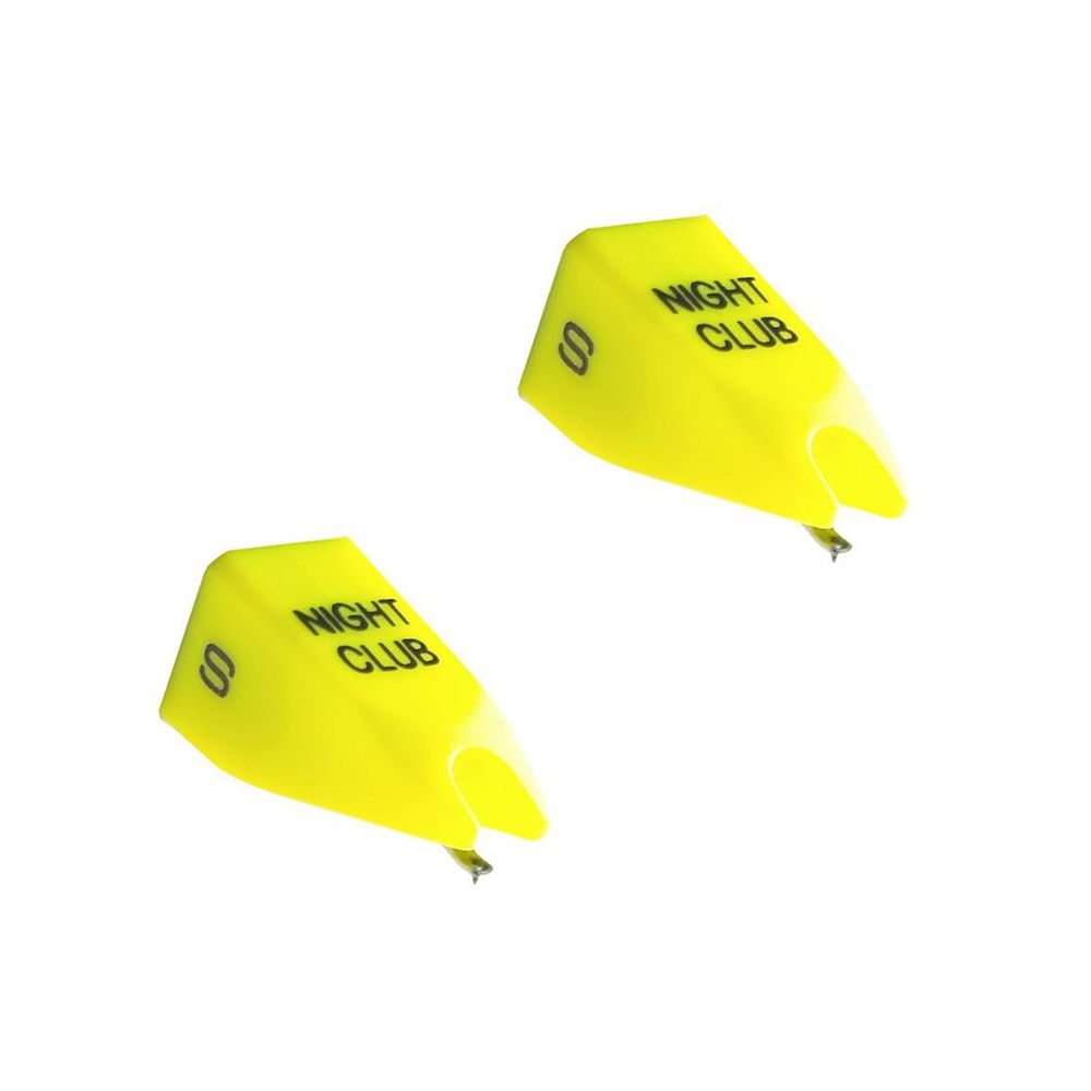 Ortofon Stylus Nightclub S - Replacement Stylus — view 3