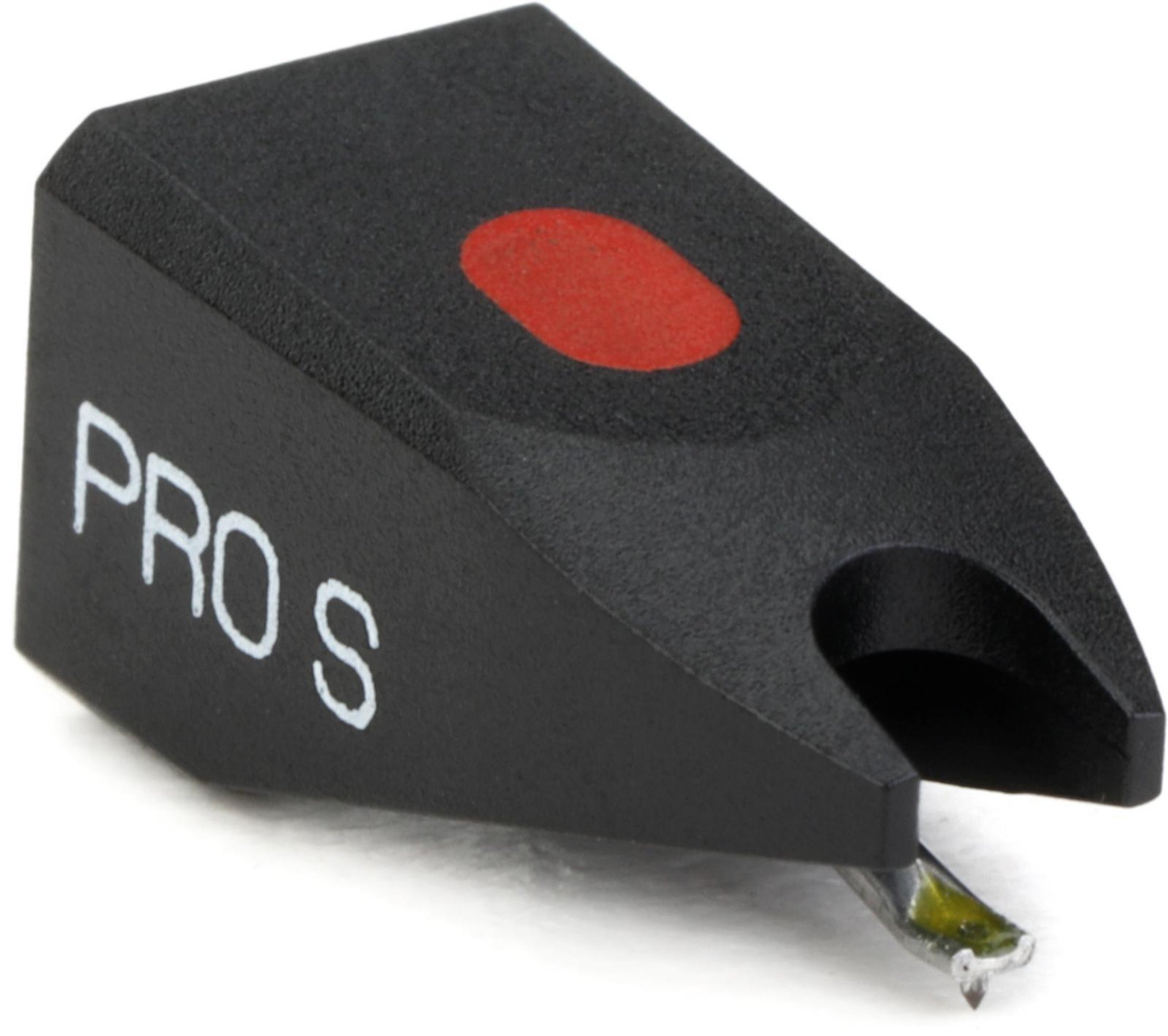 Ortofon Stylus Pro S — view 3