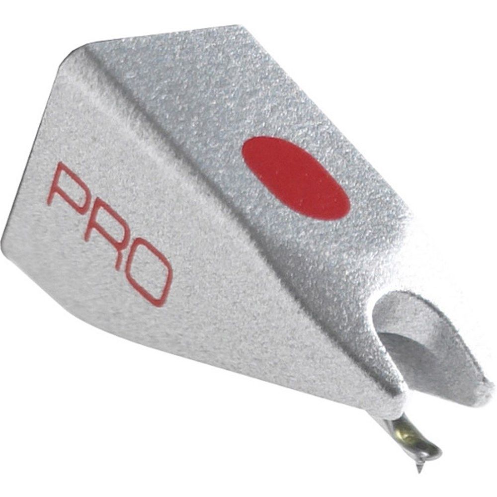 Ortofon Stylus Pro S — view 2