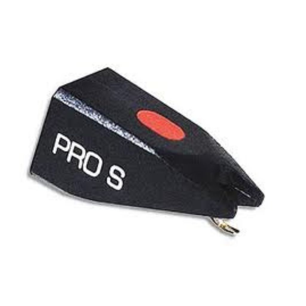 Ortofon Stylus Pro S — view 4