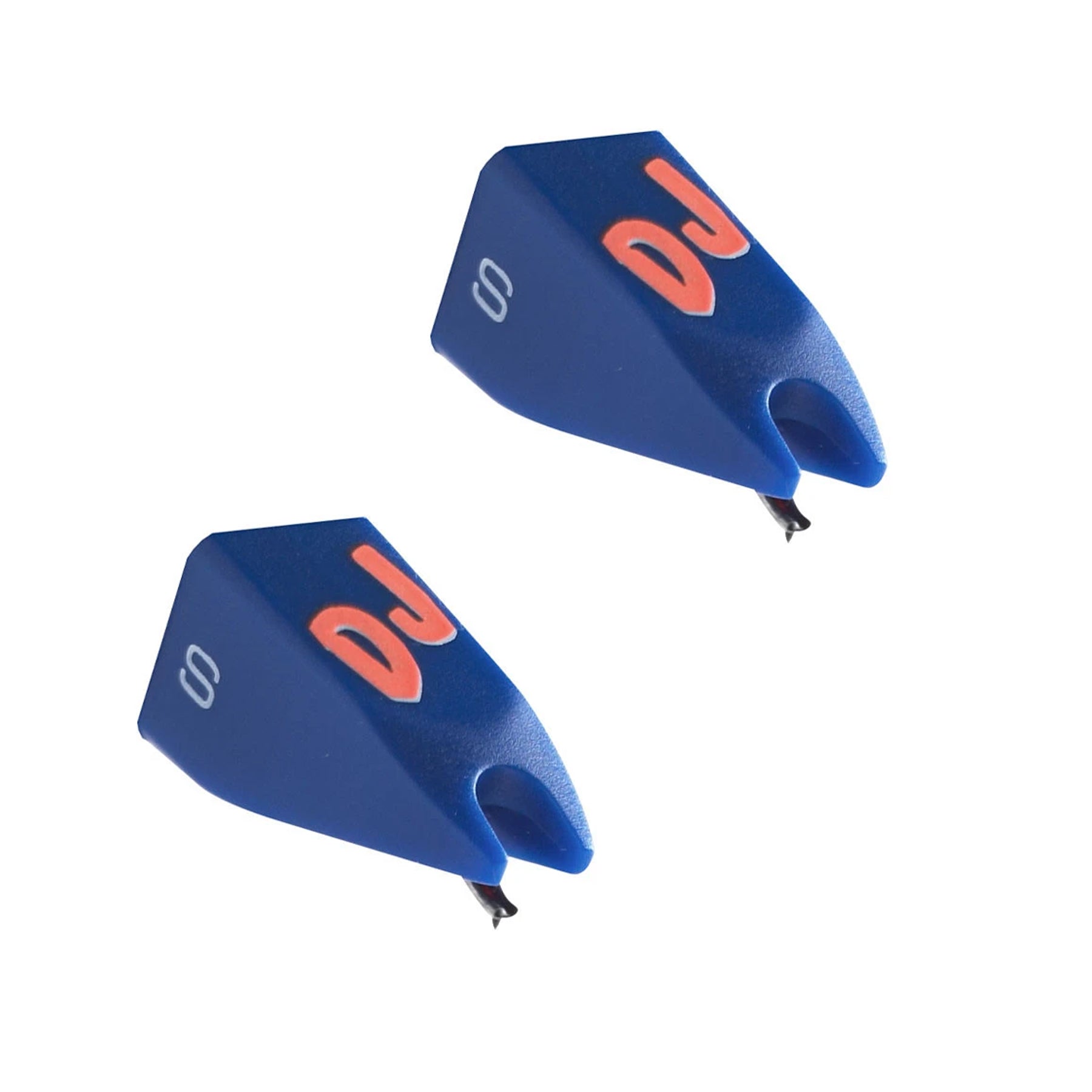 Ortofon Stylus DJ S - Replacement Stylus — view 3