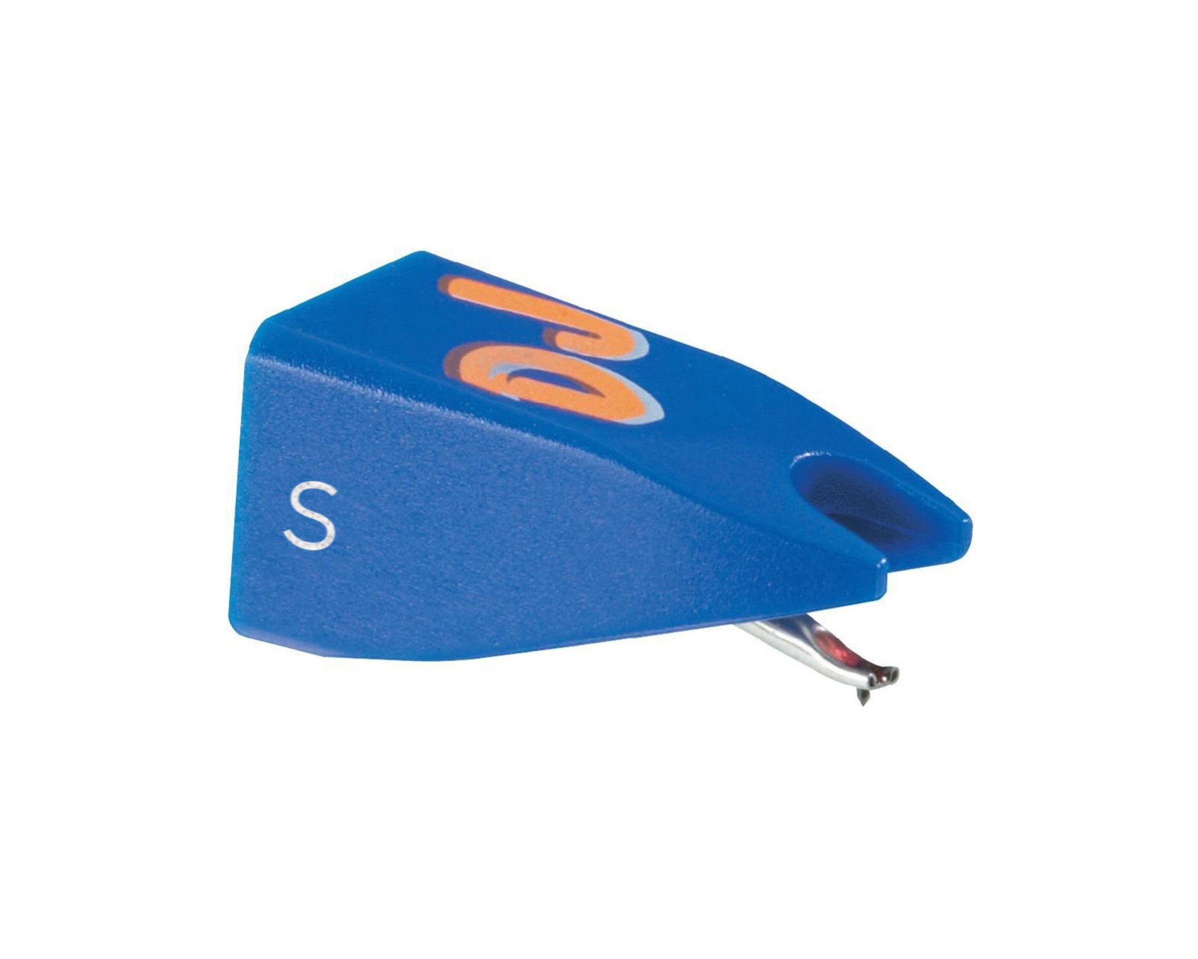 Ortofon Stylus DJ S - Replacement Stylus — view 5