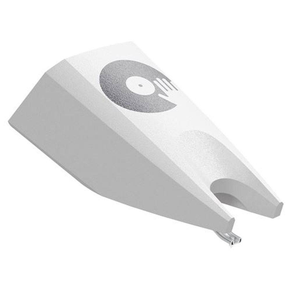 Ortofon Stylus Scratch - Replacement Stylus — view 2