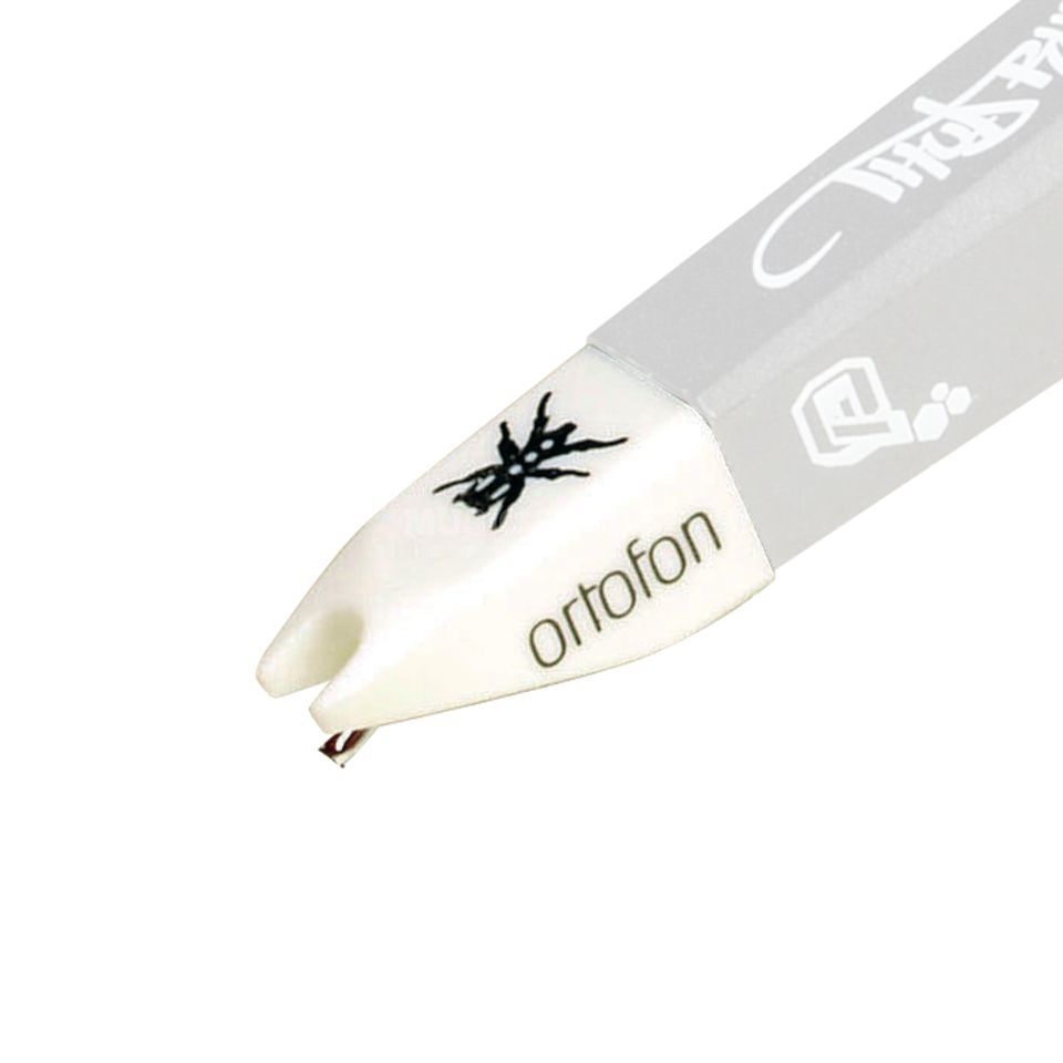 Ortofon Stylus Q.Bert - Replacement Stylus — view 3