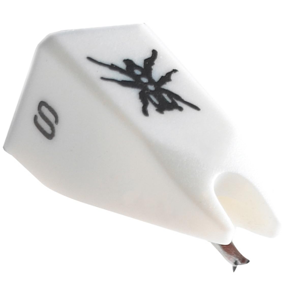 Ortofon Stylus Q.Bert - Replacement Stylus — view 2