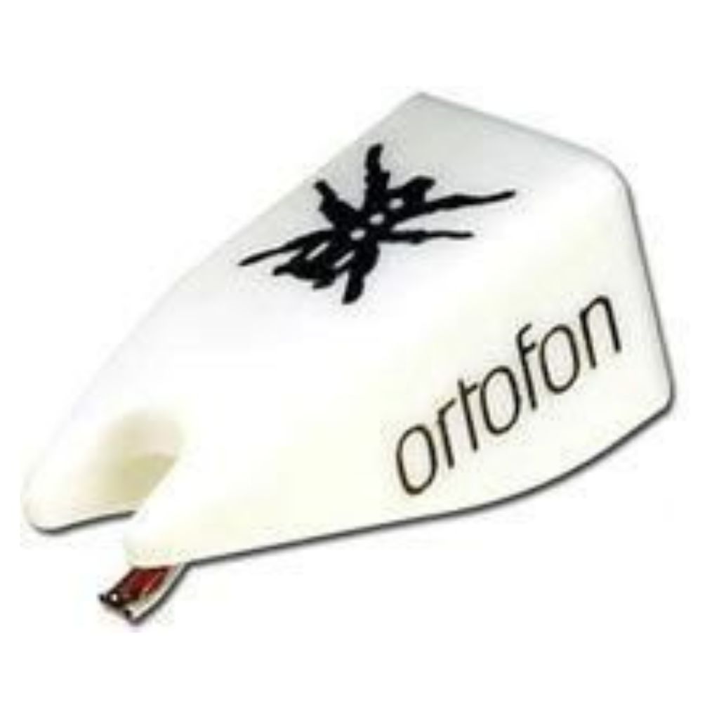 Ortofon Stylus Q.Bert - Replacement Stylus — view 5