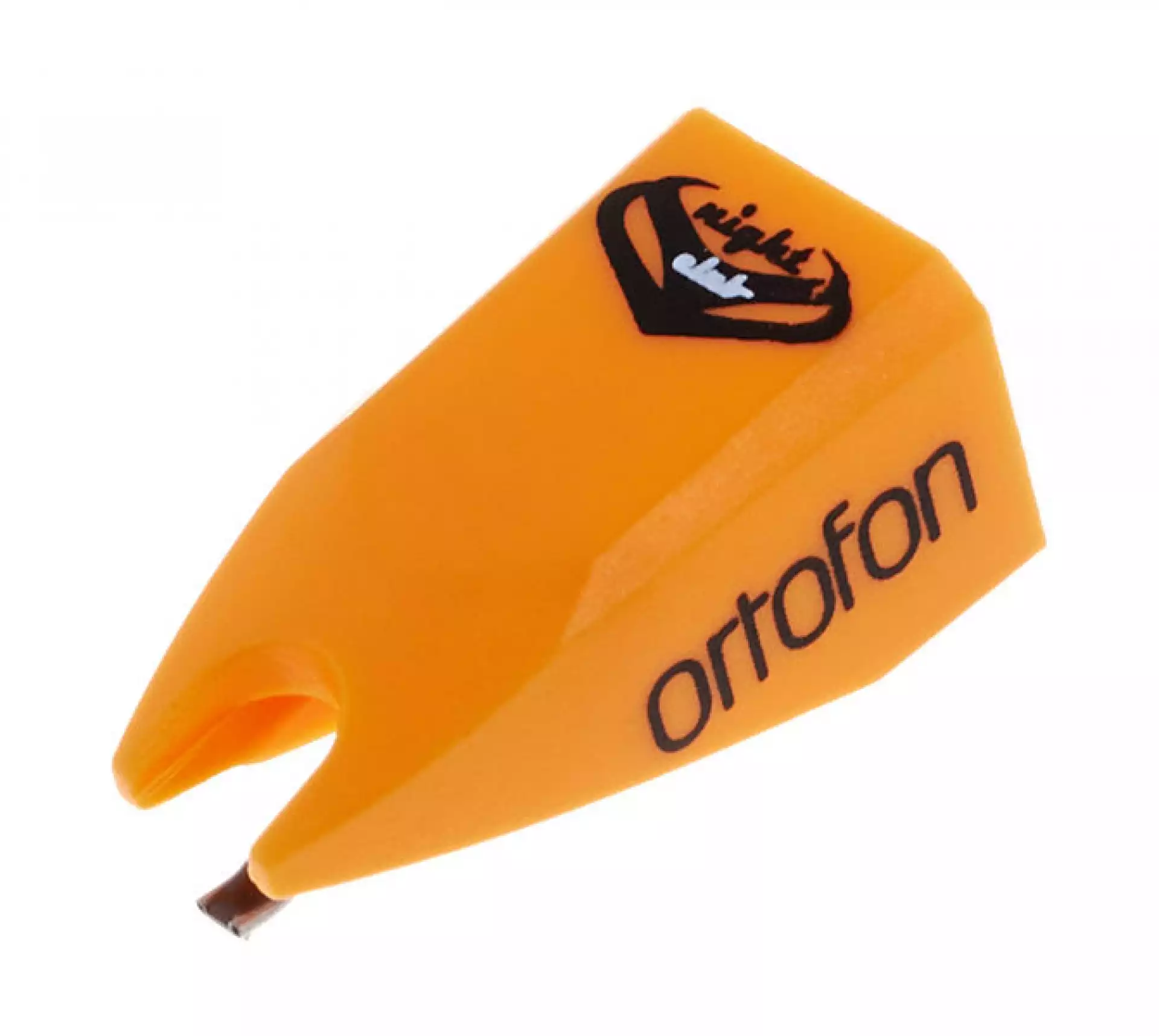 Ortofon Stylus Nightclub MKII — view 5