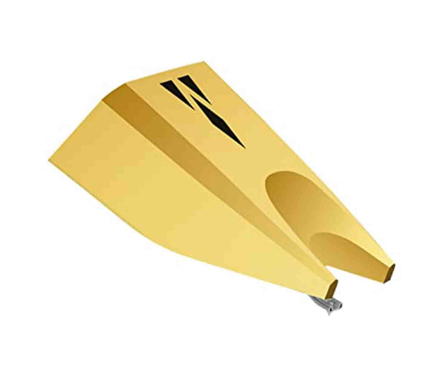 Ortofon Stylus Concorde MKII ELITE - Replacement Stylus — view 2