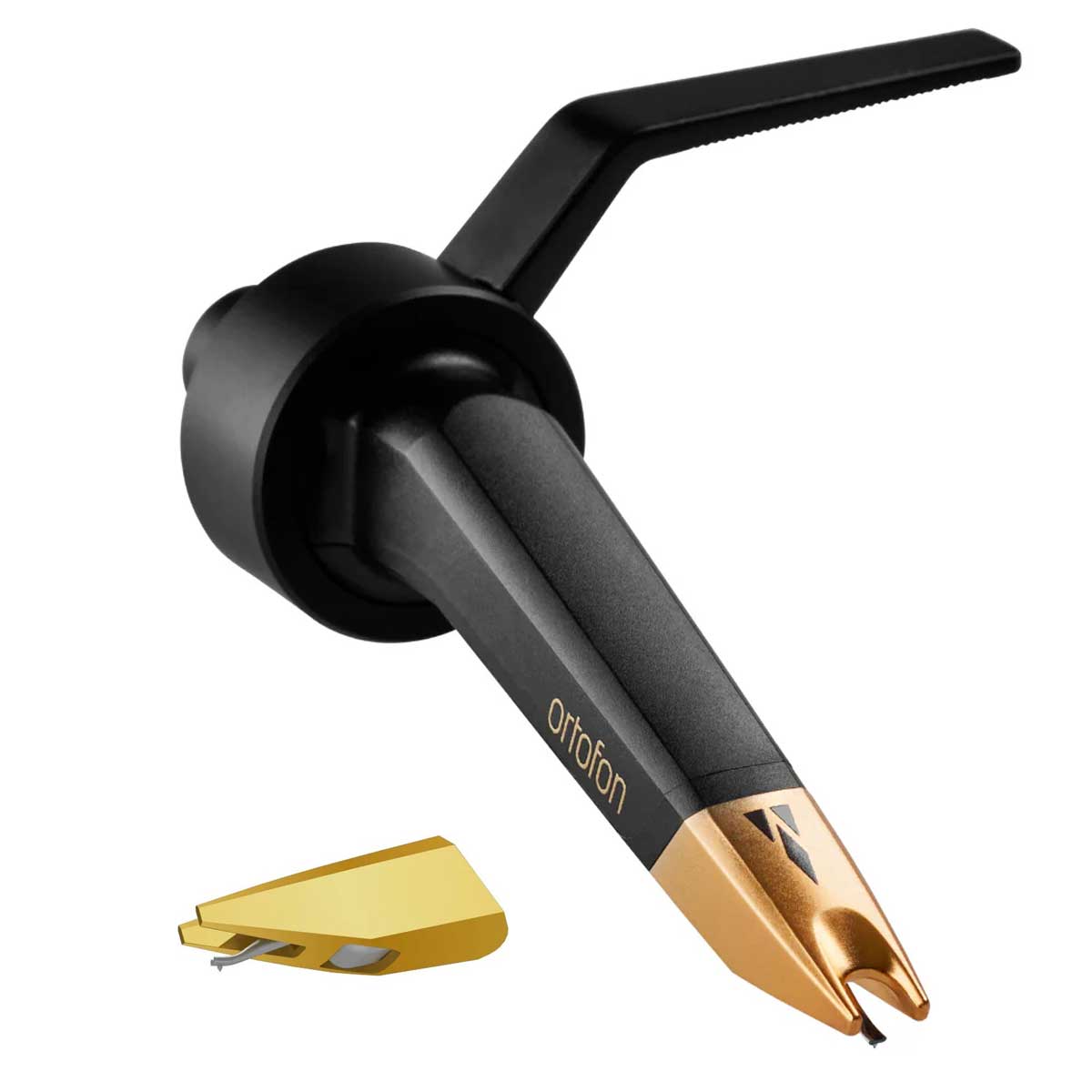 Ortofon Stylus Concorde MKII ELITE - Replacement Stylus