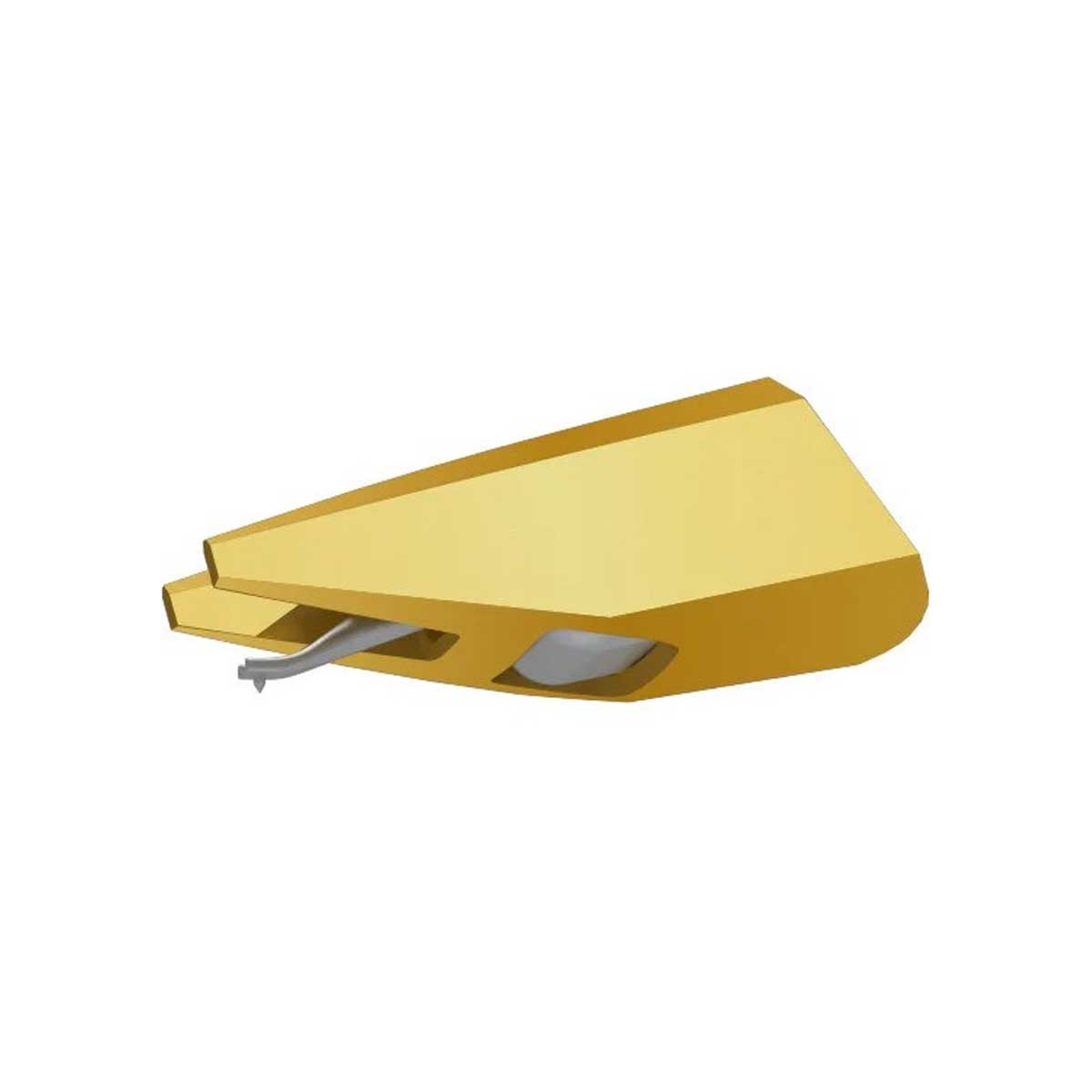 Ortofon Stylus Concorde MKII ELITE - Replacement Stylus — view 4