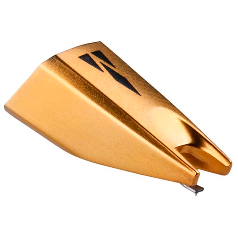Ortofon Stylus Concorde MKII ELITE - Replacement Stylus — view 5