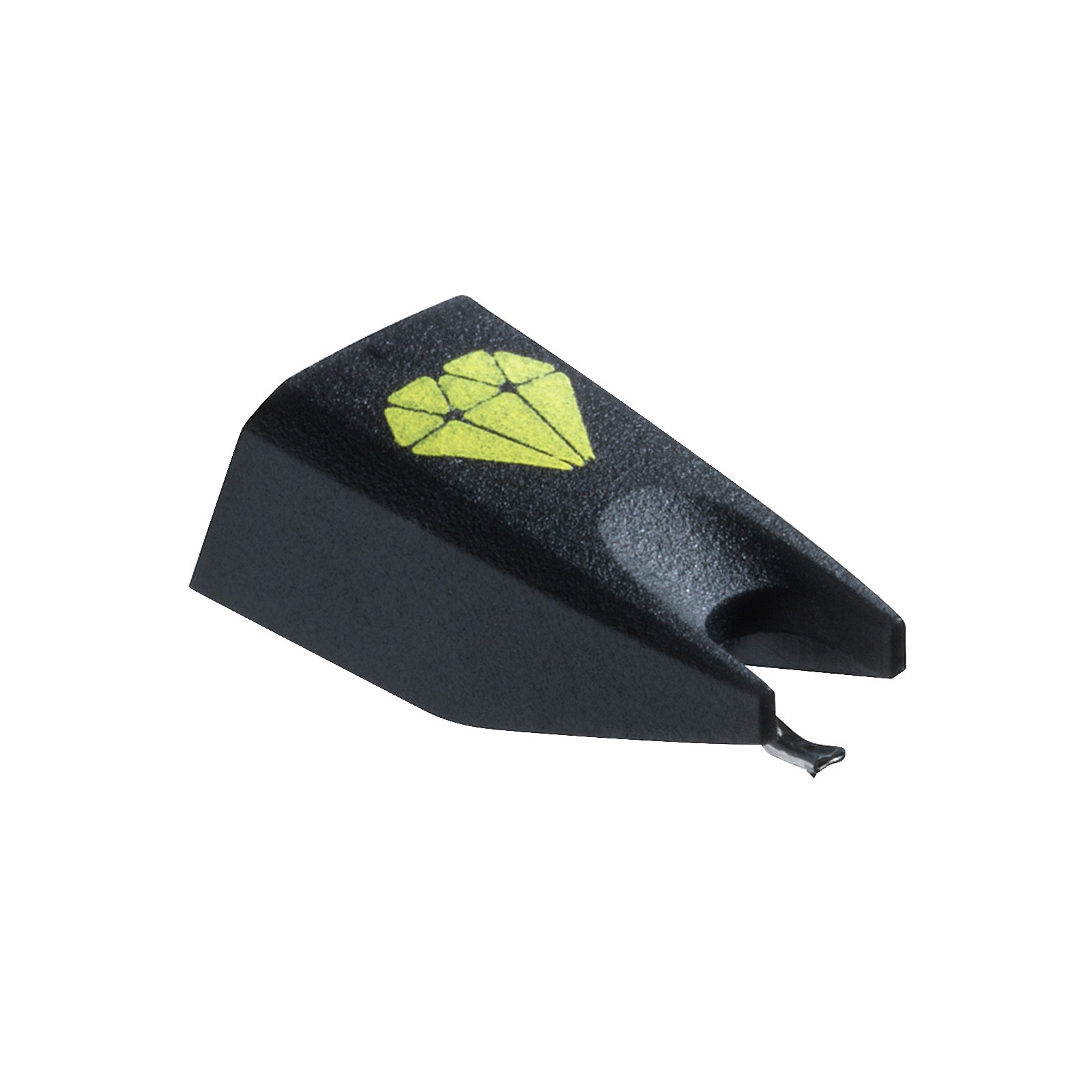 Ortofon Stylus Concorde MKII CLUB - Replacement Stylus