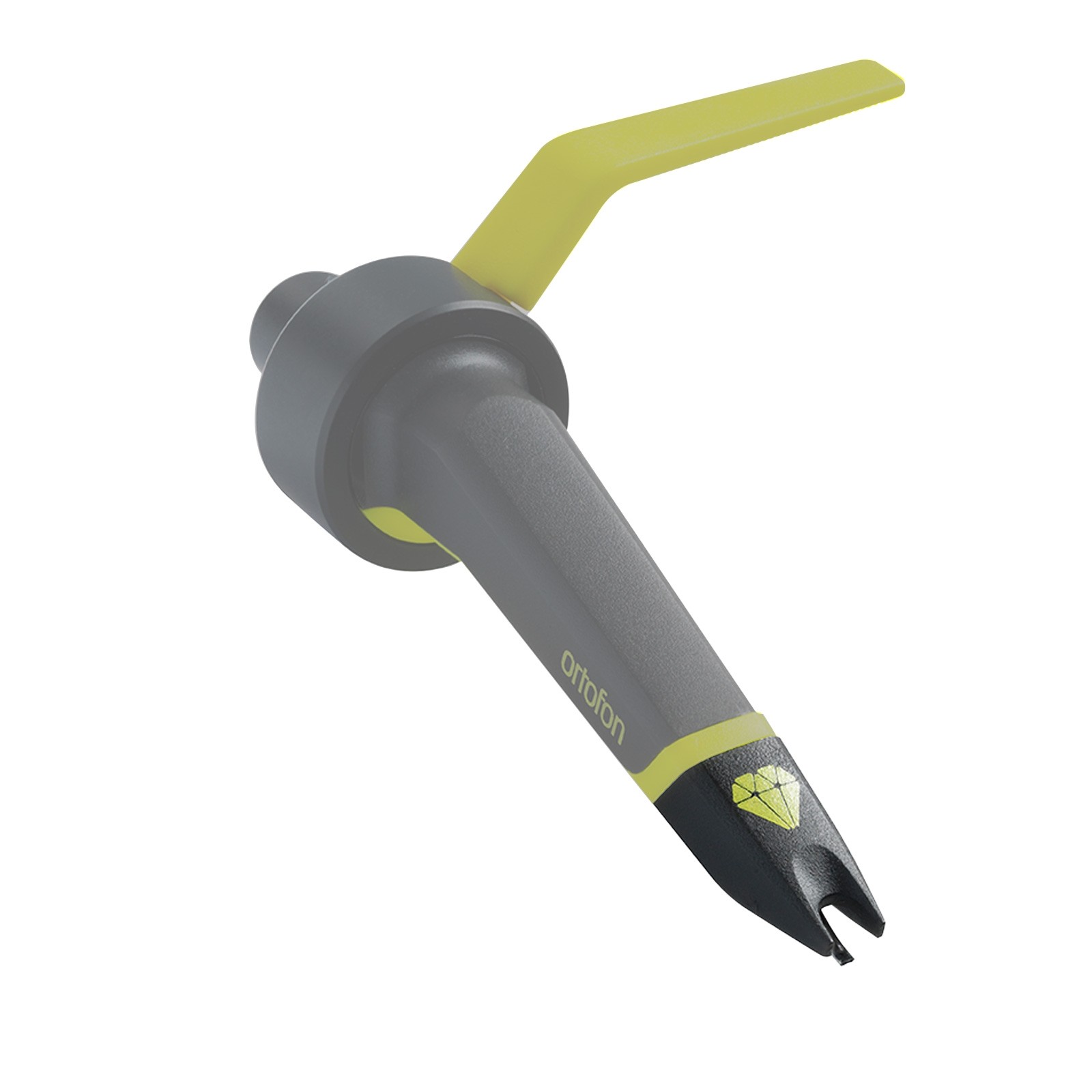 Ortofon Stylus Concorde MKII CLUB - Replacement Stylus — view 2