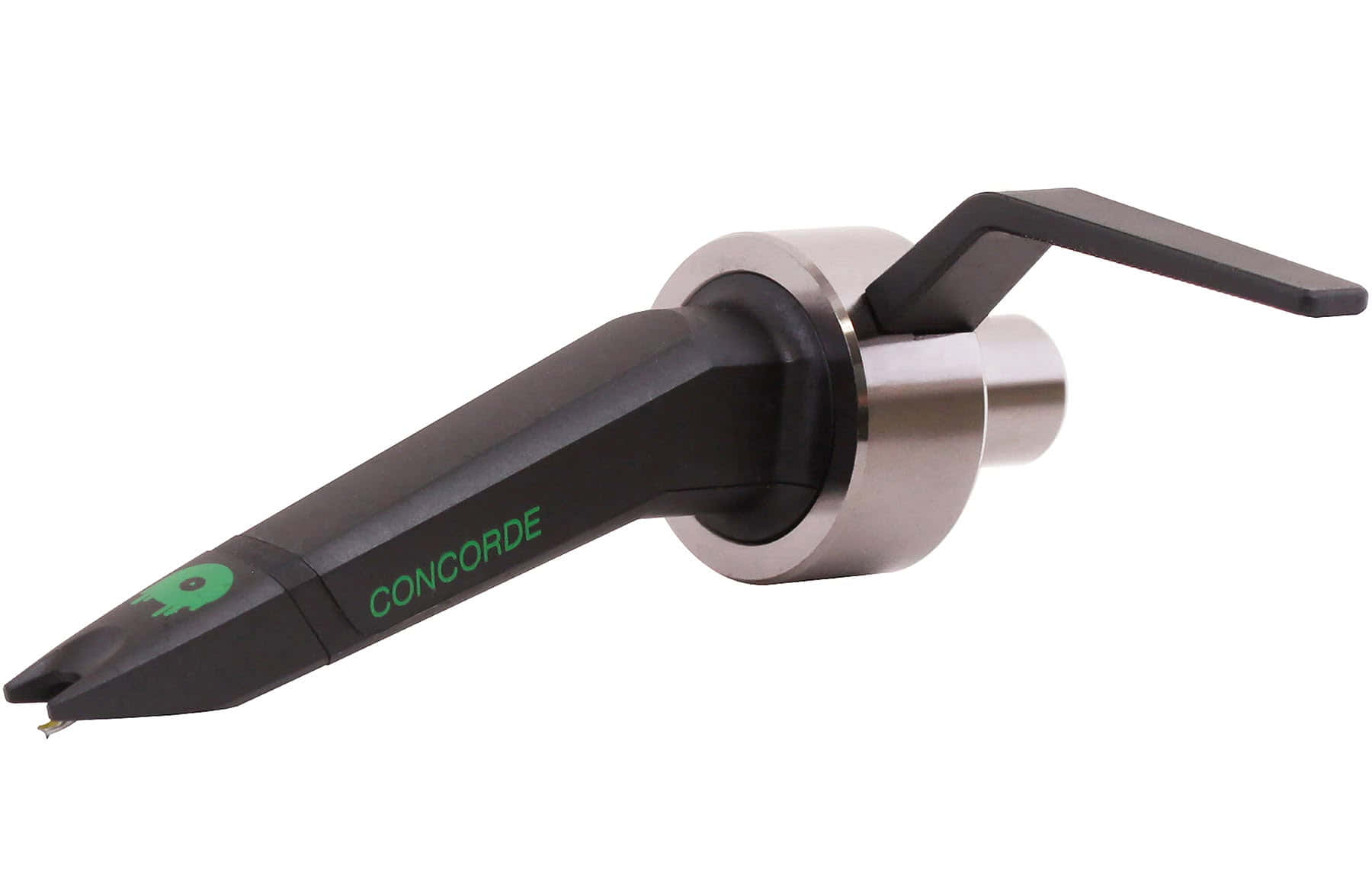 Ortofon Stylus Concorde MKII CLUB - Replacement Stylus — view 3