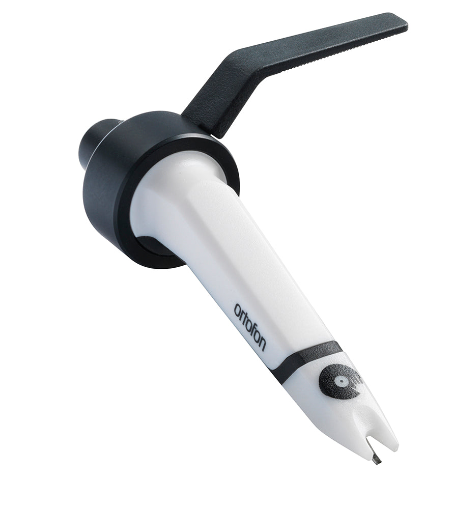 Ortofon Stylus Concorde MKII SCRATCH - Replacement Stylus — view 2