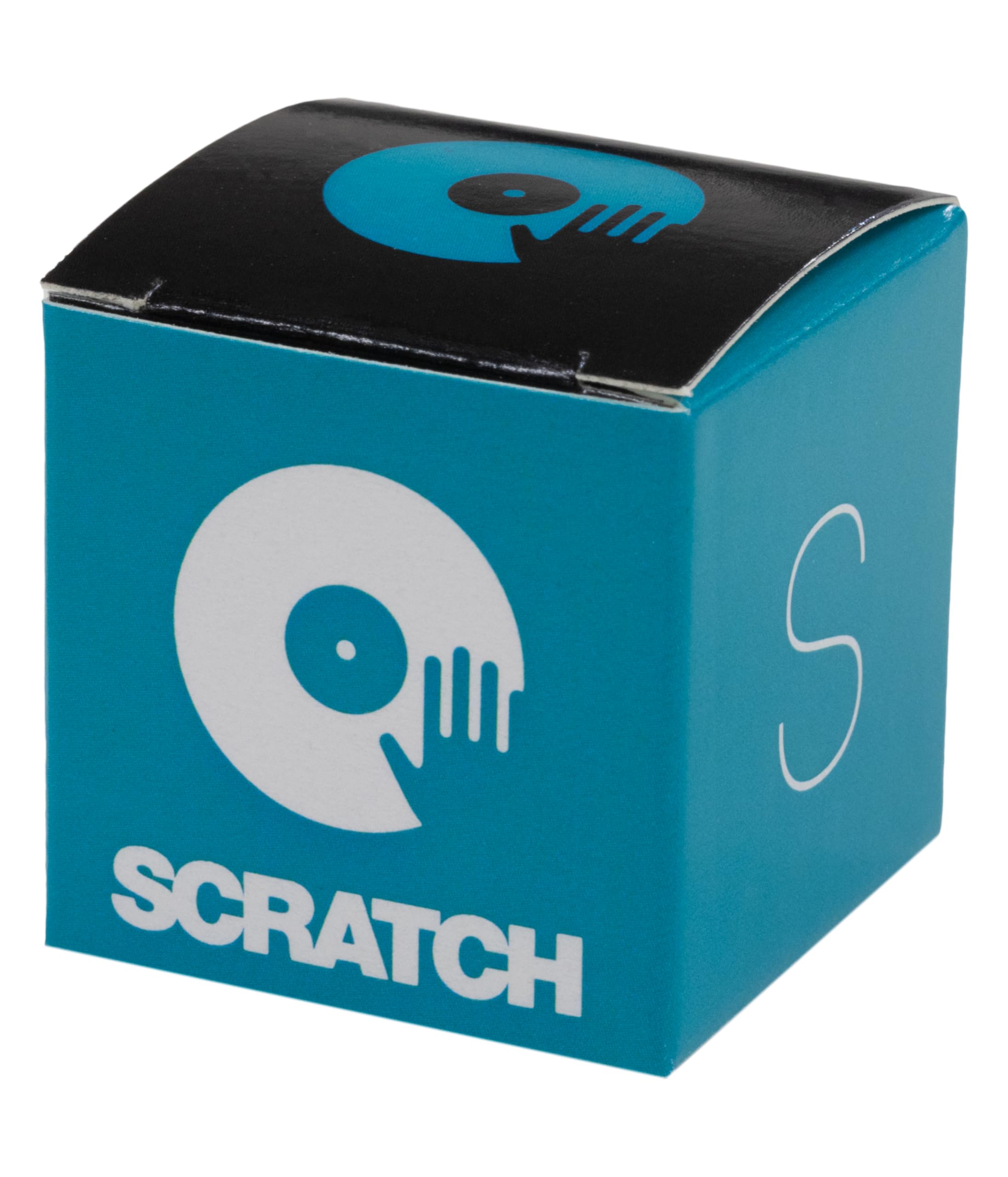 Ortofon Stylus Concorde MKII SCRATCH - Replacement Stylus — view 4