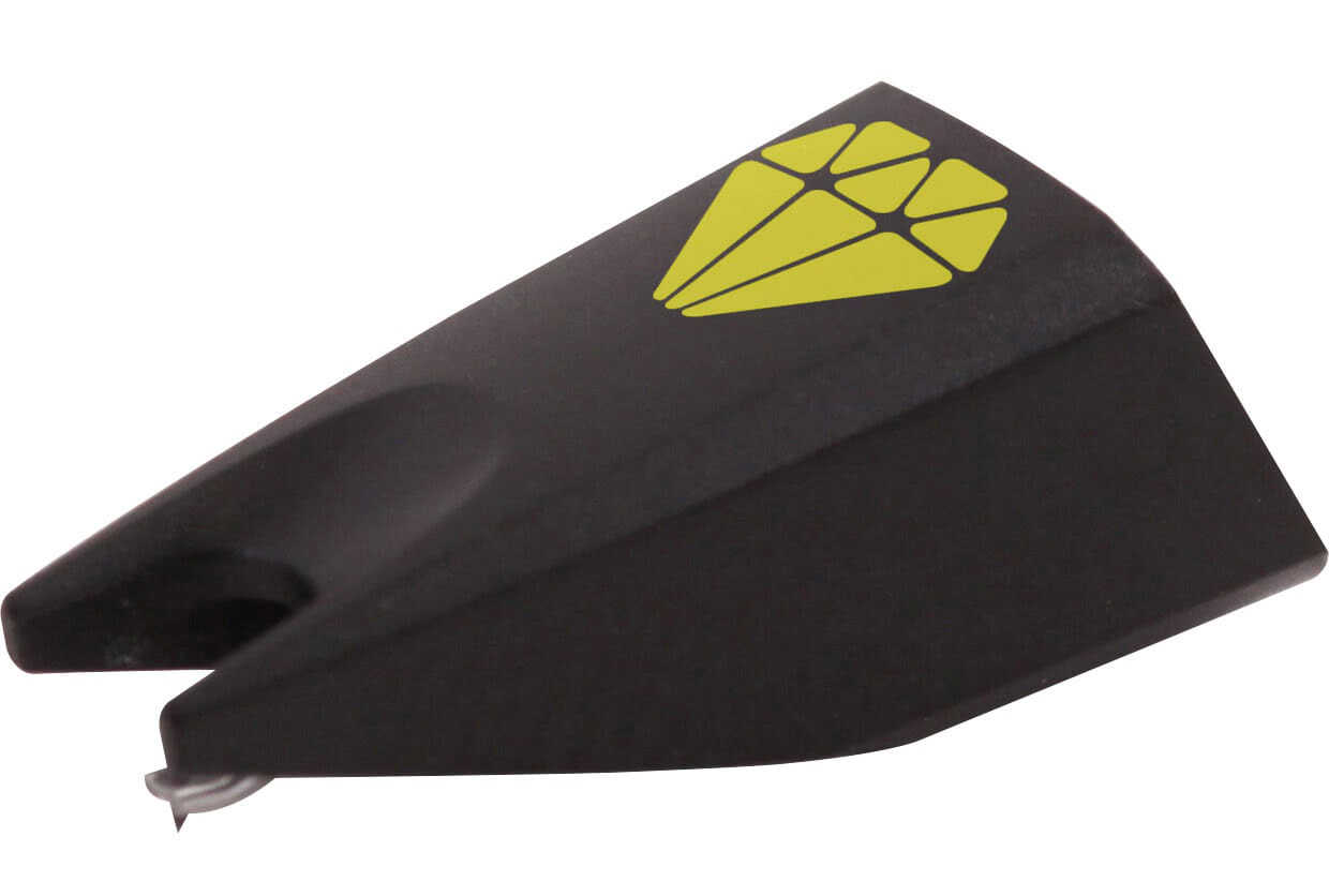 Ortofon Stylus Concorde MKII DIGITAL - Replacement Stylus — view 2